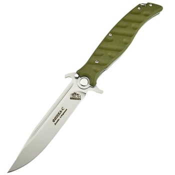 Sklopivi nož s G10 drškom, za vanjsku upotrebu, samoobrana, prijenosno, brzo otvaranje