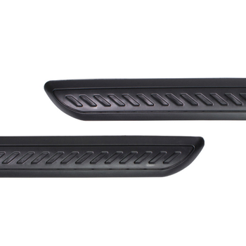 Traka protiv sudara za vozilo – PVC, Marka SJ, Model Anti-collision strip, Podrijetlo Guangdong