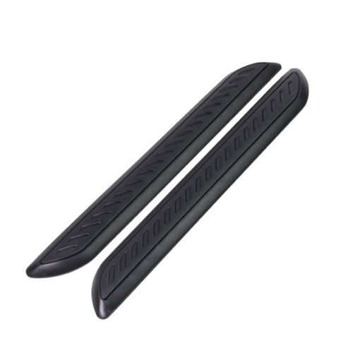 Traka protiv sudara za vozilo – PVC, Marka SJ, Model Anti-collision strip, Podrijetlo Guangdong