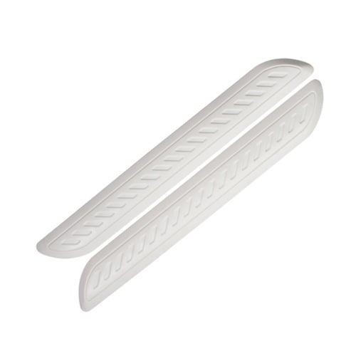 Traka protiv sudara za vozilo – PVC, Marka SJ, Model Anti-collision strip, Podrijetlo Guangdong