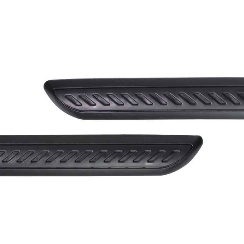 Traka protiv sudara za vozilo – PVC, Marka SJ, Model Anti-collision strip, Podrijetlo Guangdong