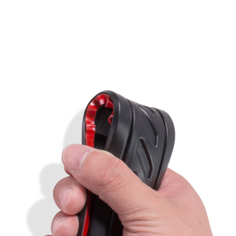 Traka protiv sudara za vozilo – PVC, Marka SJ, Model Anti-collision strip, Podrijetlo Guangdong