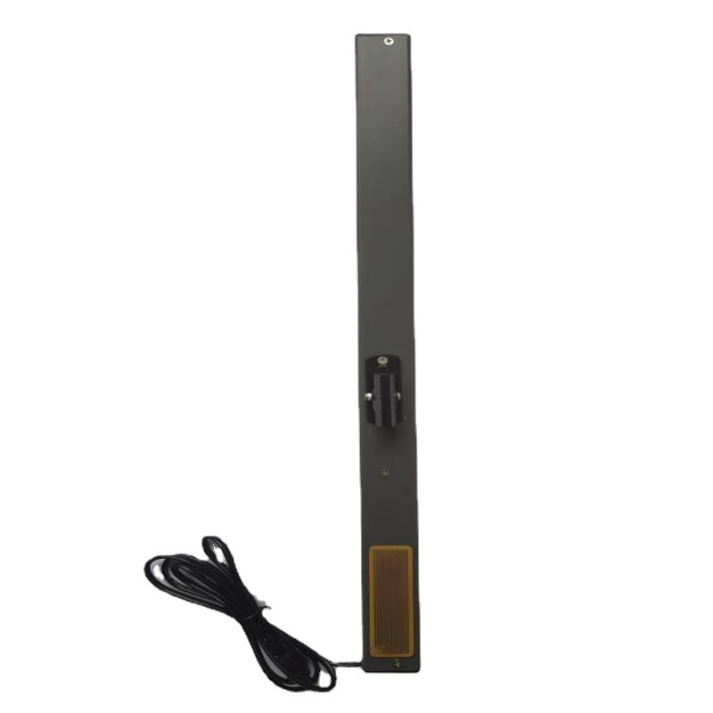 Deschizător electric pentru ferestre, tip lanț, carcasă metalică, Mingjie, design modern minimalist