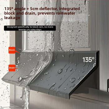 Tesniaci pás pre rám okna – TPE elastomér, vodotesný, model 023/024, OEM logo