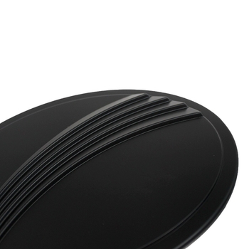 Capac de rezervor ABS pentru Mazda BT-50 (2012–2020) – ycsunz, personalizare disponibilă, instalare proprie