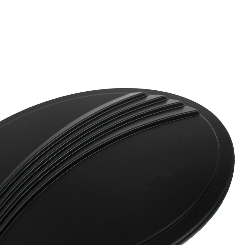 Capac de rezervor ABS pentru Mazda BT-50 (2012–2020) – ycsunz, personalizare disponibilă, instalare proprie