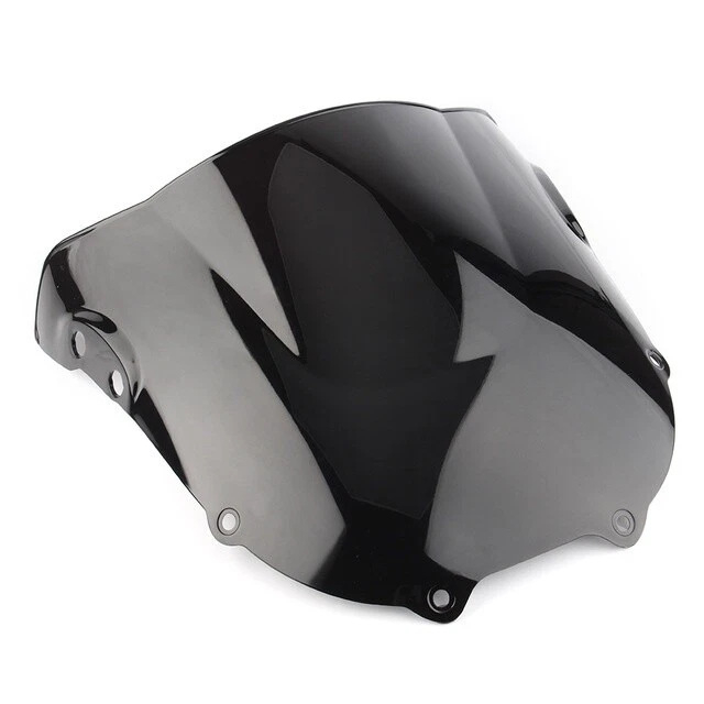 Мотоциклетен ветробран за Honda CBR900RR 1994-1997 — ABS пластмаса, предно стъкло