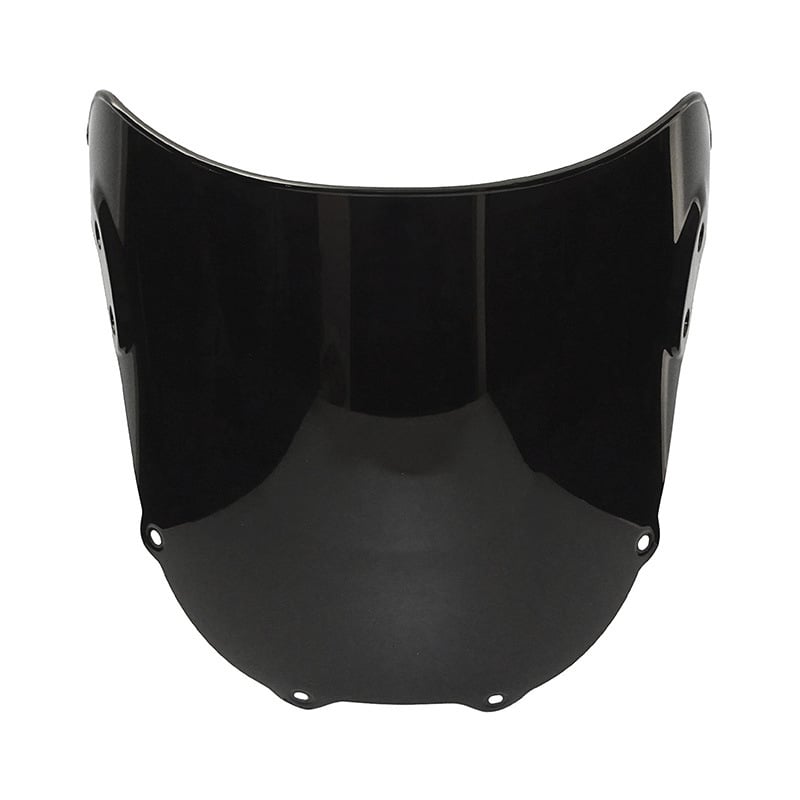 Мотоциклетен ветробран за Honda CBR900RR 1994-1997 — ABS пластмаса, предно стъкло