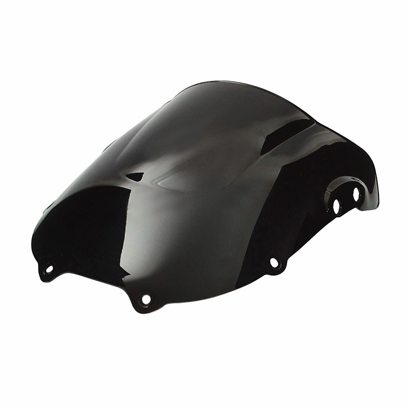 Мотоциклетен ветробран за Honda CBR900RR 1994-1997 — ABS пластмаса, предно стъкло