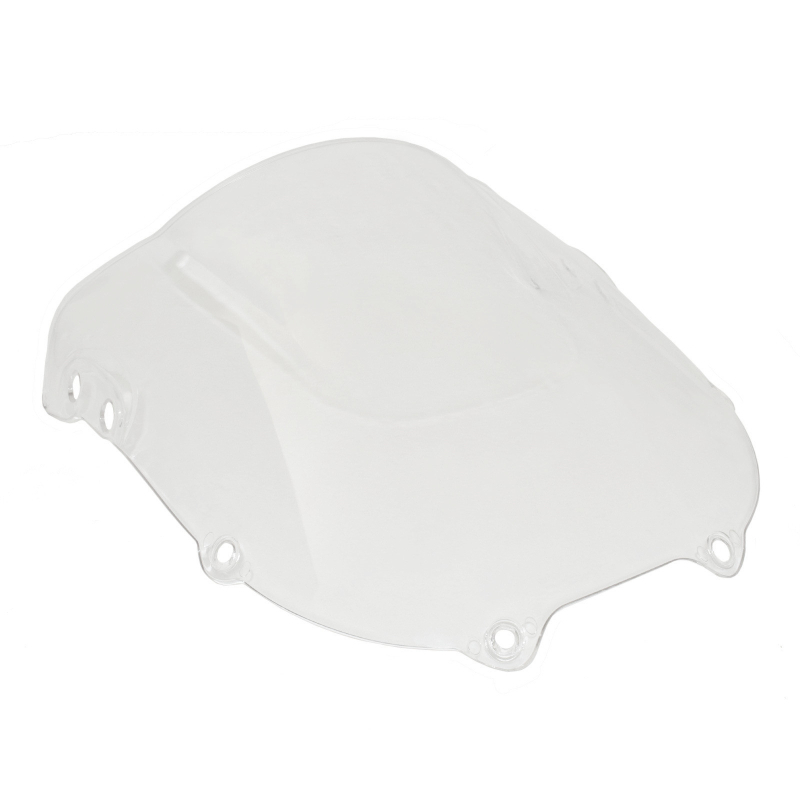 Мотоциклетен ветробран за Honda CBR900RR 1994-1997 — ABS пластмаса, предно стъкло