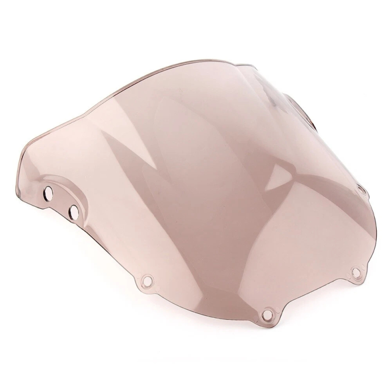 Мотоциклетен ветробран за Honda CBR900RR 1994-1997 — ABS пластмаса, предно стъкло