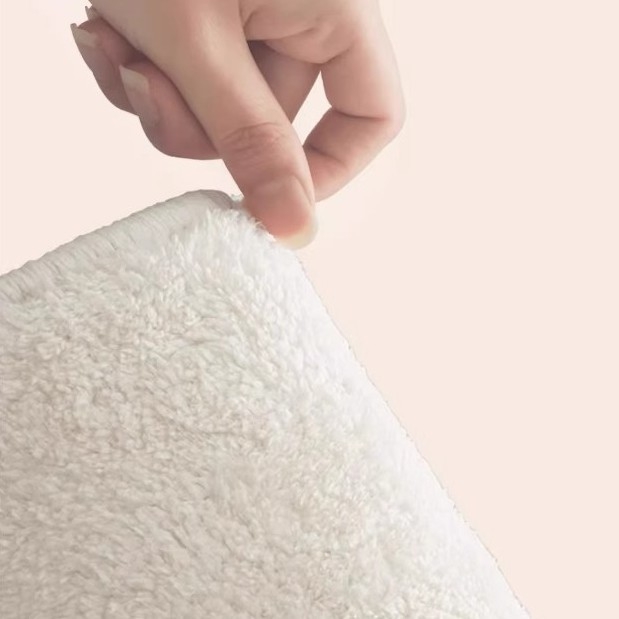 Xingshunda ülőpárna — poliészter anyag, töltet poliészter rostokból; rajzolt és geometriai minta; nappali, hálószoba, iroda vagy erkély használatra.