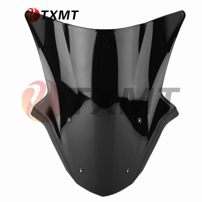 Motociklističko vjetrobransko staklo za Kawasaki ZX-10R (2011–2015), Marka 2088