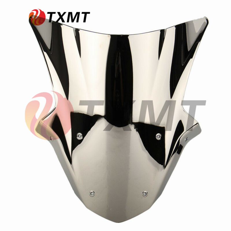 Motociklističko vjetrobransko staklo za Kawasaki ZX-10R (2011–2015), Marka 2088