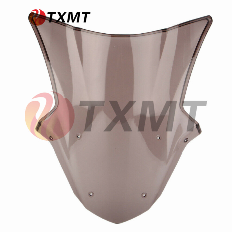 Motociklističko vjetrobransko staklo za Kawasaki ZX-10R (2011–2015), Marka 2088