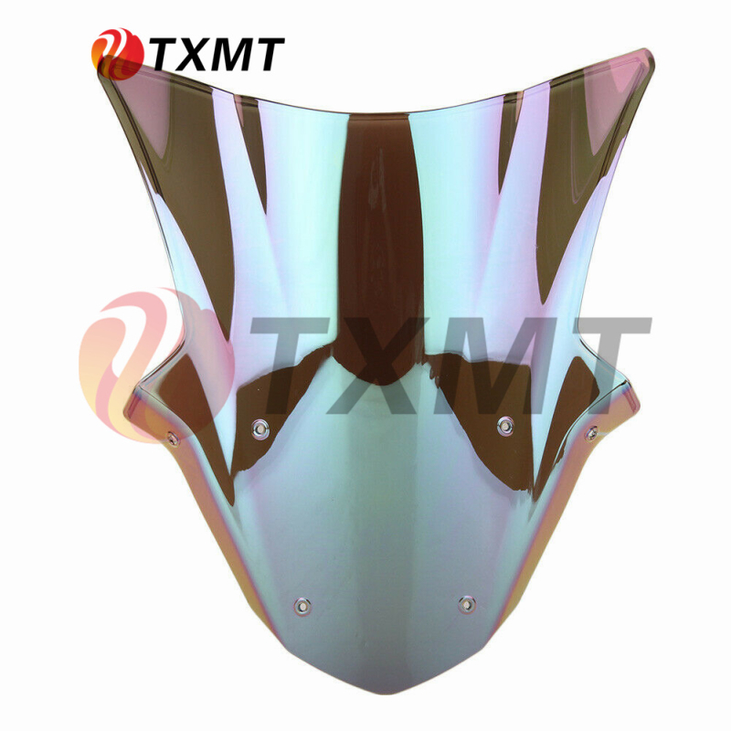 Motociklističko vjetrobransko staklo za Kawasaki ZX-10R (2011–2015), Marka 2088