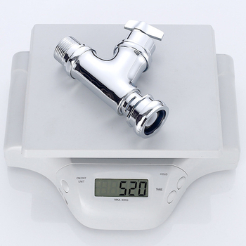 Valvă de spălare cu întârziere manuală din cupru pentru toaletă de tip squat – model V6325.V6326, fără alimentare, presiune apă 1, timp de spălare 3–5 s