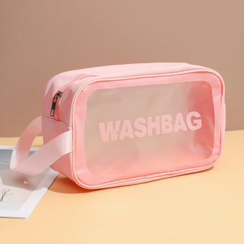 Σετ ομορφιάς: Beauty Egg, βούρτσα καθαρισμού προσώπου, λαστιχάκι μαλλιών και λουράκι καρπού