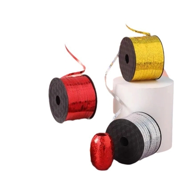 Vjenčana dekoracija za balone — užad za vezivanje | Materijal: Anti-nylon | Marka: Other