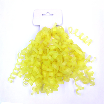 Φθορίζουσα κορδέλα PVC με φυτικά σχέδια σε ρολά (οκταγωνικά και εξάγωνα); Υλικό: Πλαστικό; Κατηγορία: Αξεσουάρ διακόσμησης χώρου; Τέχνη: Εκτύπωση; Διαμόρφωση: Δεκτή