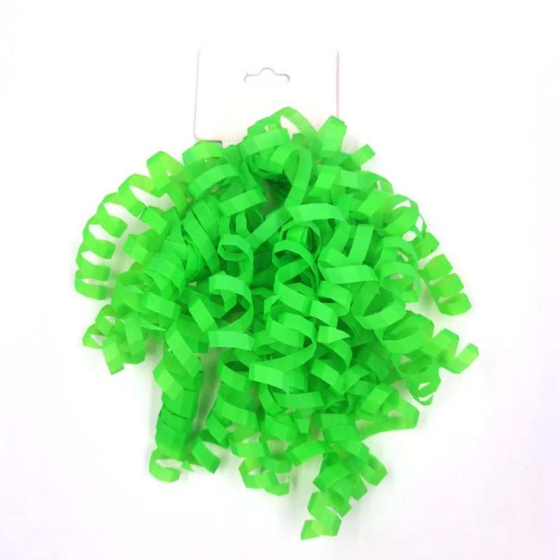 Φθορίζουσα κορδέλα PVC με φυτικά σχέδια σε ρολά (οκταγωνικά και εξάγωνα); Υλικό: Πλαστικό; Κατηγορία: Αξεσουάρ διακόσμησης χώρου; Τέχνη: Εκτύπωση; Διαμόρφωση: Δεκτή