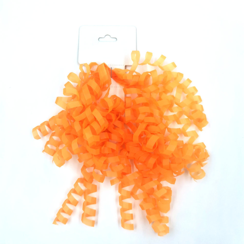 Φθορίζουσα κορδέλα PVC με φυτικά σχέδια σε ρολά (οκταγωνικά και εξάγωνα); Υλικό: Πλαστικό; Κατηγορία: Αξεσουάρ διακόσμησης χώρου; Τέχνη: Εκτύπωση; Διαμόρφωση: Δεκτή