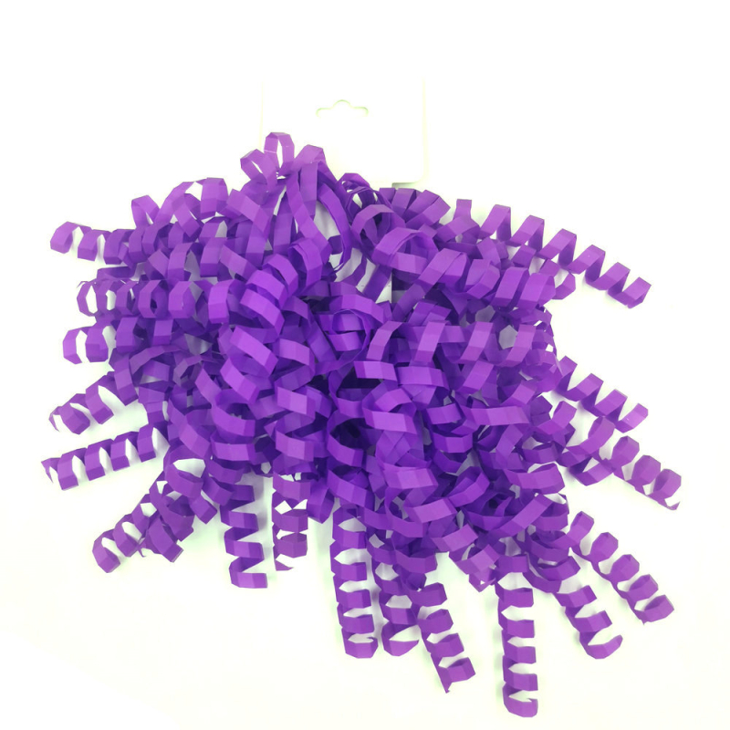 Φθορίζουσα κορδέλα PVC με φυτικά σχέδια σε ρολά (οκταγωνικά και εξάγωνα); Υλικό: Πλαστικό; Κατηγορία: Αξεσουάρ διακόσμησης χώρου; Τέχνη: Εκτύπωση; Διαμόρφωση: Δεκτή