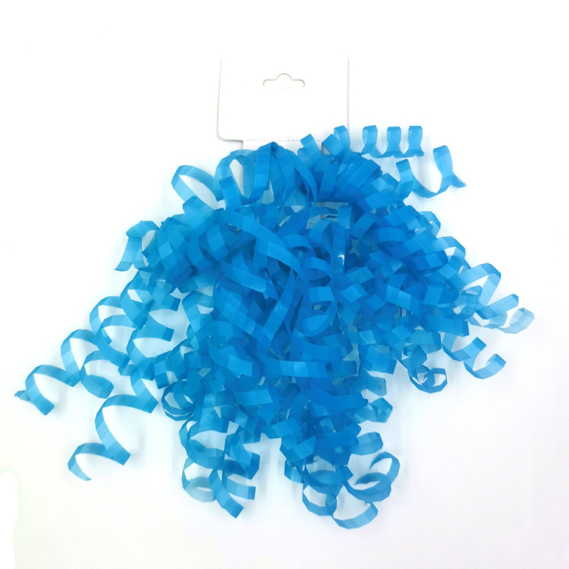 Φθορίζουσα κορδέλα PVC με φυτικά σχέδια σε ρολά (οκταγωνικά και εξάγωνα); Υλικό: Πλαστικό; Κατηγορία: Αξεσουάρ διακόσμησης χώρου; Τέχνη: Εκτύπωση; Διαμόρφωση: Δεκτή