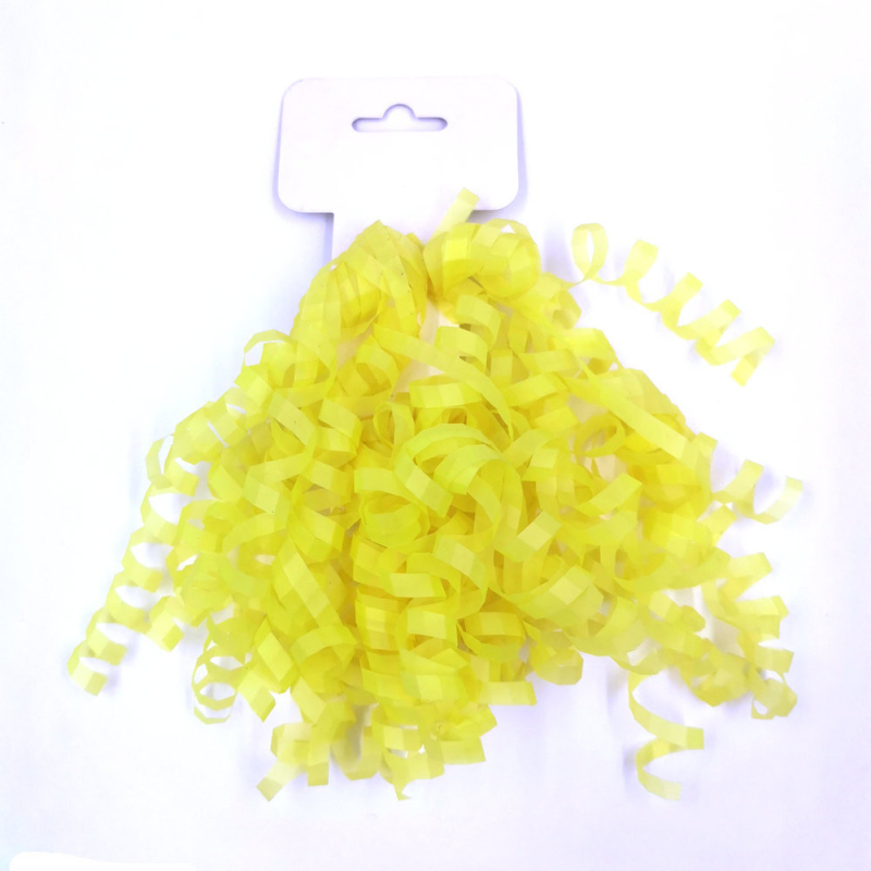 Φθορίζουσα κορδέλα PVC με φυτικά σχέδια σε ρολά (οκταγωνικά και εξάγωνα); Υλικό: Πλαστικό; Κατηγορία: Αξεσουάρ διακόσμησης χώρου; Τέχνη: Εκτύπωση; Διαμόρφωση: Δεκτή