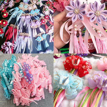 Bandă de ambalare din poliester Hanping