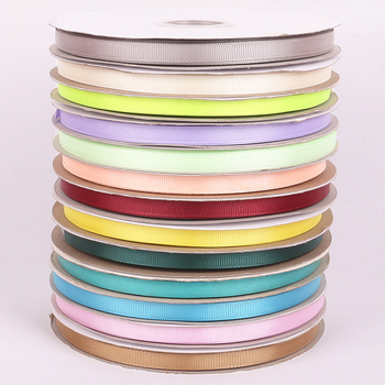 Bandă de ambalare din poliester Hanping