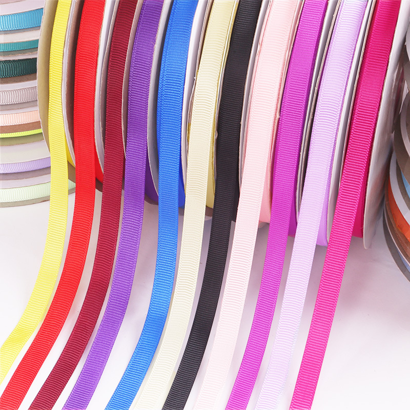 Bandă de ambalare din poliester Hanping