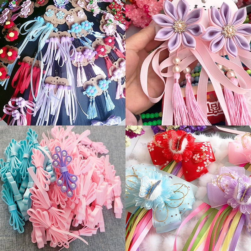 Bandă de ambalare din poliester Hanping