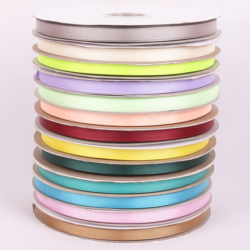 Bandă de ambalare din poliester Hanping