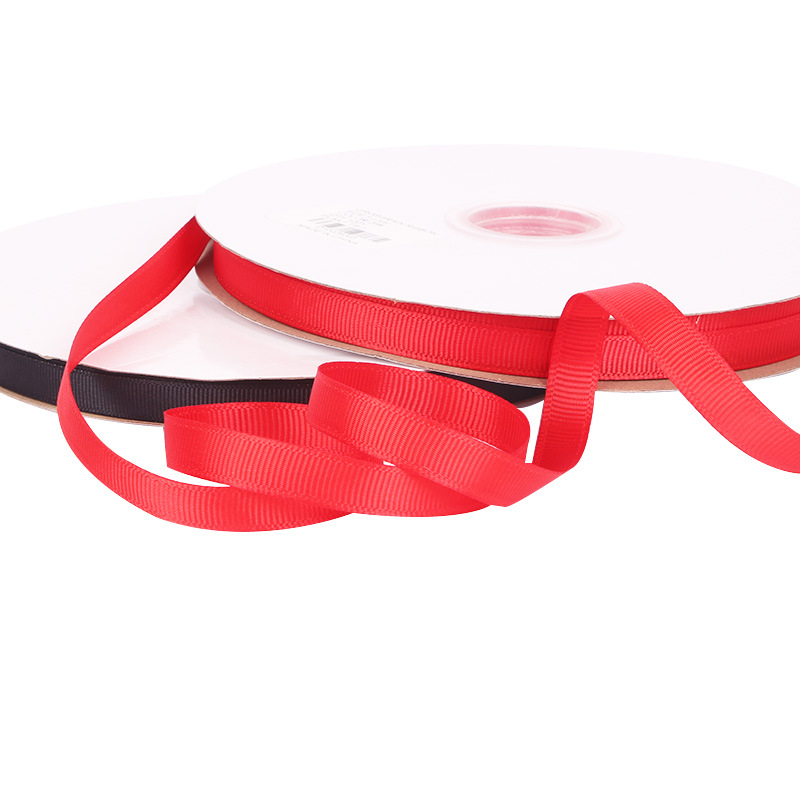 Bandă de ambalare din poliester Hanping