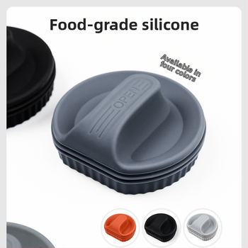 Silikónový ochranný kryt nabíjacieho portu s vodotesnou magnetickou tesniacou pečaťou pre modely 001/009/X