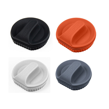 Capac de protecție din silicon pentru portul de încărcare, cu etanșare magnetică, impermeabil pentru 001/009/X