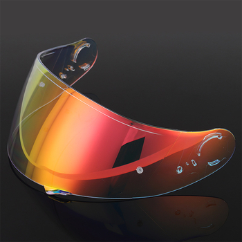 cyclegear GT-AIR sisaklencsék – szélvédettek, testreszabhatóak, kompatibilis Neotec, CNS1, GT-AIR és GT-AIR2