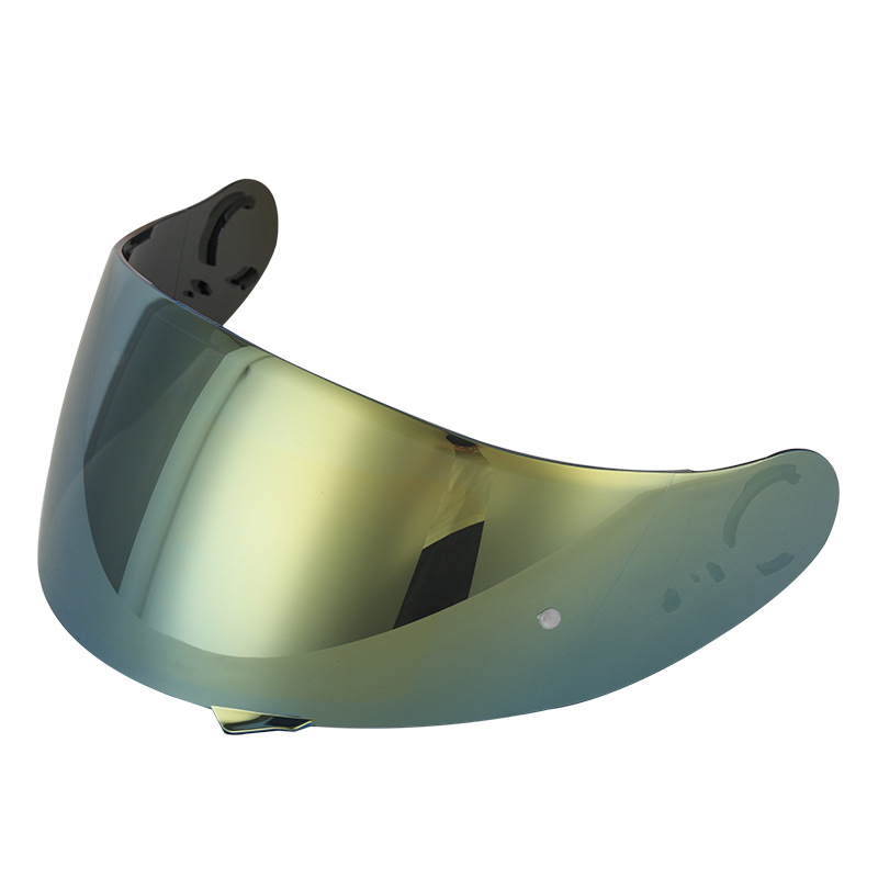 cyclegear GT-AIR sisaklencsék – szélvédettek, testreszabhatóak, kompatibilis Neotec, CNS1, GT-AIR és GT-AIR2