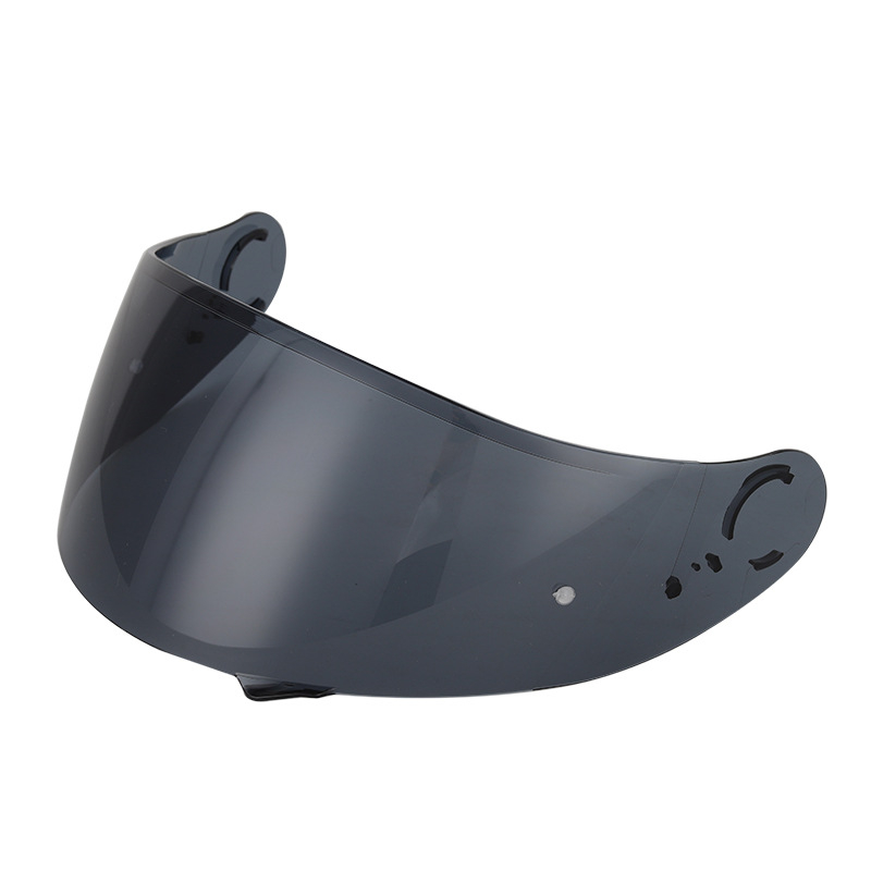 cyclegear GT-AIR sisaklencsék – szélvédettek, testreszabhatóak, kompatibilis Neotec, CNS1, GT-AIR és GT-AIR2