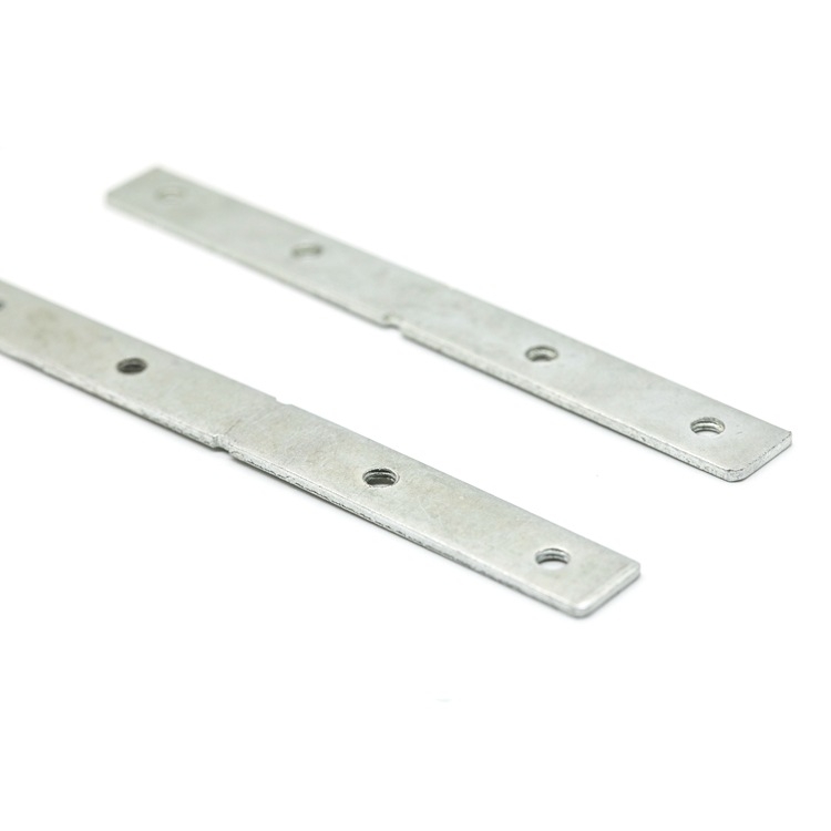 Aluminijski profilni spojnik, željezo, model JM1, marka Xingfuneng, kod kuta, moderan minimalistički stil