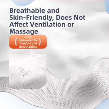 Pokrývka zadného sedadla Avita 06 – Napa materiál, univerzálny pre všetky ročné obdobia, priedušný a ventilovaný, prispôsobiteľný, určený pre konkrétny model vozidla