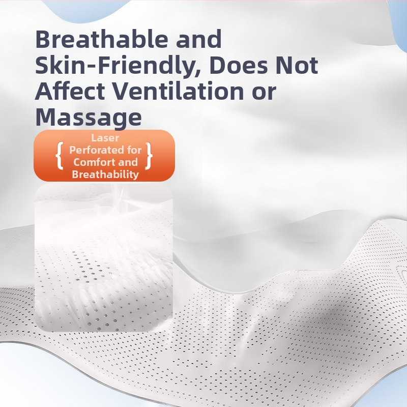 Pokrývka zadného sedadla Avita 06 – Napa materiál, univerzálny pre všetky ročné obdobia, priedušný a ventilovaný, prispôsobiteľný, určený pre konkrétny model vozidla