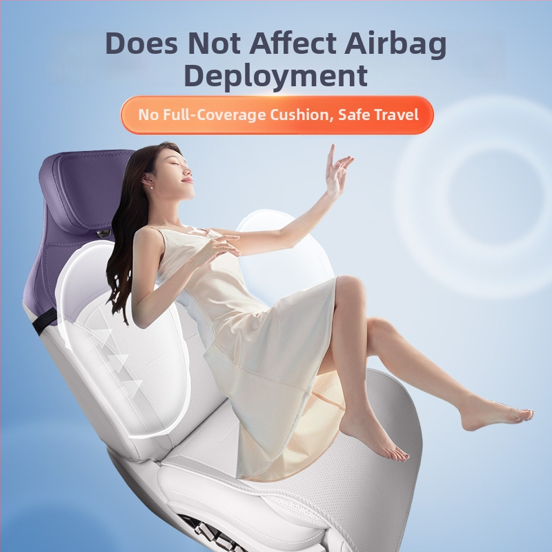 Pokrývka zadného sedadla Avita 06 – Napa materiál, univerzálny pre všetky ročné obdobia, priedušný a ventilovaný, prispôsobiteľný, určený pre konkrétny model vozidla