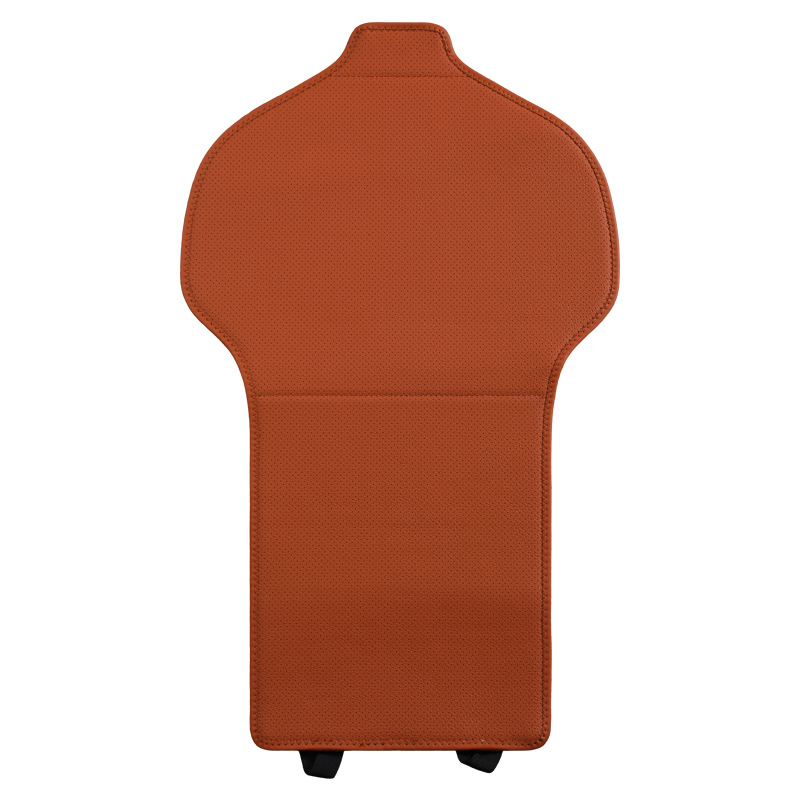 Κάλυμμα πίσω καθίσματος Avita 06 – Napa υλικό, εξαερισμένο και διαπερατό, προσαρμοστικό, κάλυψη για συγκεκριμένο όχημα