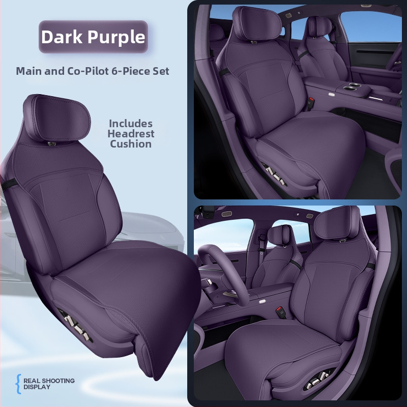 Pokrývka zadného sedadla Avita 06 – Napa materiál, univerzálny pre všetky ročné obdobia, priedušný a ventilovaný, prispôsobiteľný, určený pre konkrétny model vozidla