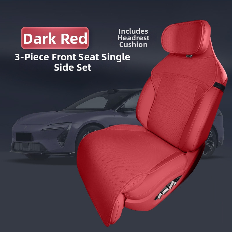 Pokrývka zadného sedadla Avita 06 – Napa materiál, univerzálny pre všetky ročné obdobia, priedušný a ventilovaný, prispôsobiteľný, určený pre konkrétny model vozidla