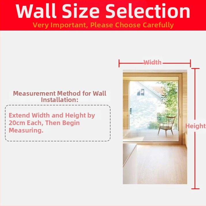Magnetická dverová záves z Oxford materiálu – pre chladené skladovanie; udržiava teplo, ochrana proti slnku a prachu; montáž na háčik typu dráhy, bočné