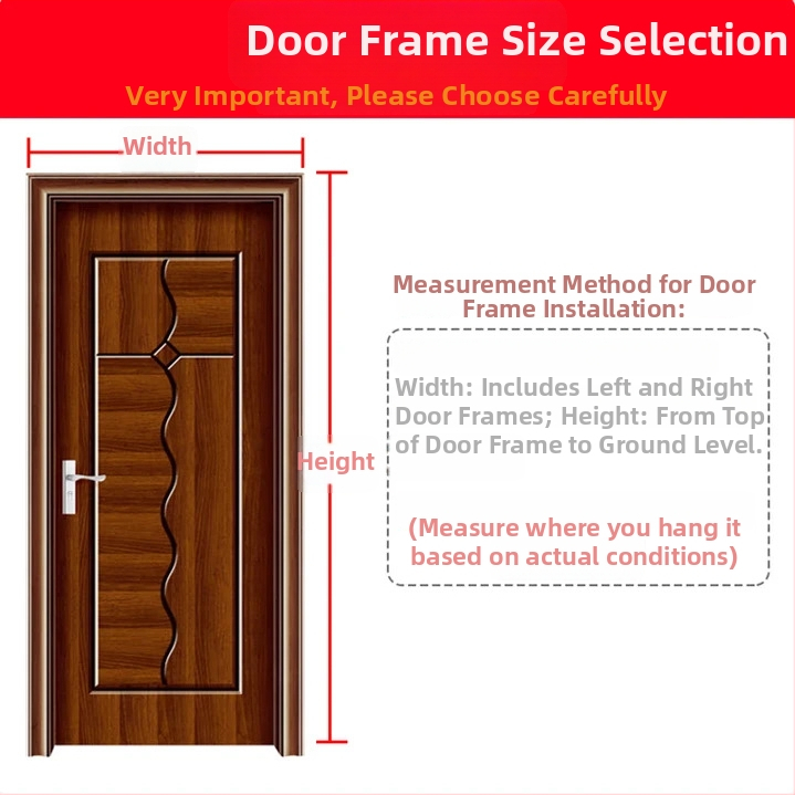 Magnetická dverová záves z Oxford materiálu – pre chladené skladovanie; udržiava teplo, ochrana proti slnku a prachu; montáž na háčik typu dráhy, bočné