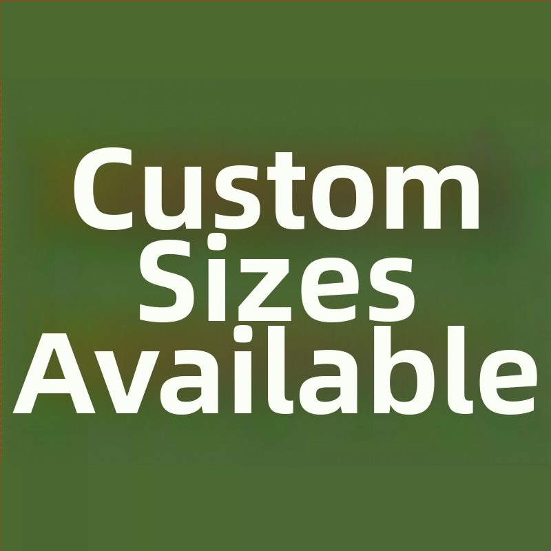 Magnetická dverová záves z Oxford materiálu – pre chladené skladovanie; udržiava teplo, ochrana proti slnku a prachu; montáž na háčik typu dráhy, bočné